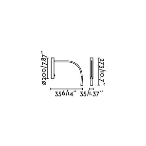 64319hqc