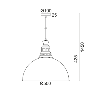 64433-2