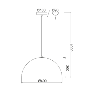 64492-2