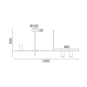 64554-2