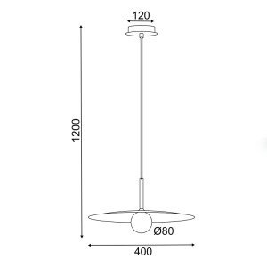64579-2