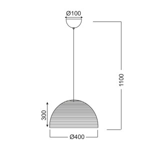 64621-2