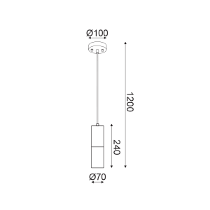 64726-2