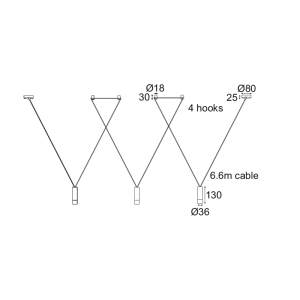 64743-2