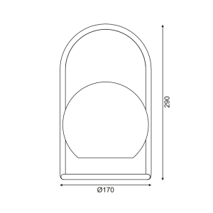 64796-3