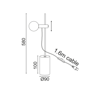 64892-3