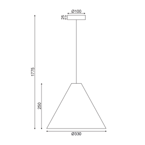 65197-3