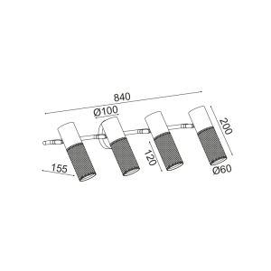 65213-2
