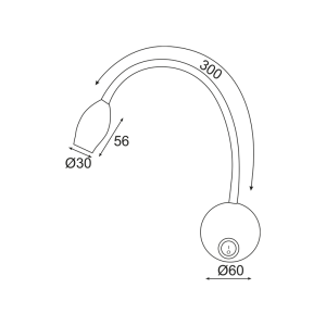 65247-2