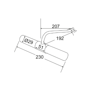 65270-2