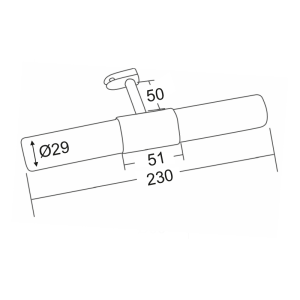 65271-2