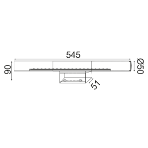 65275-2