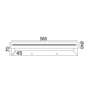 65276-2