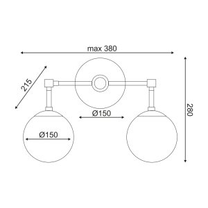 65289-2