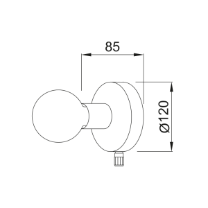 65294-2