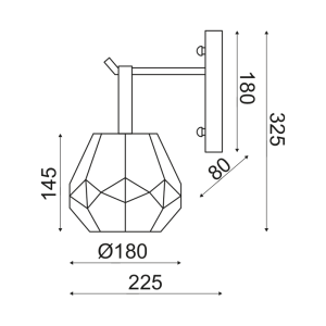 65298-2