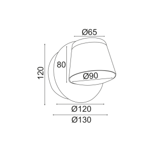 65303-2