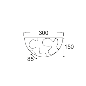 65313-2