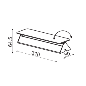 65324-2
