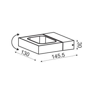 65338-2