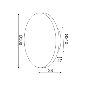 65380-2