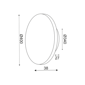 65392-3