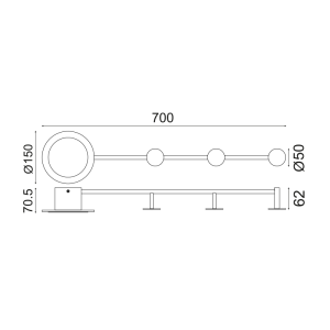 65408-2