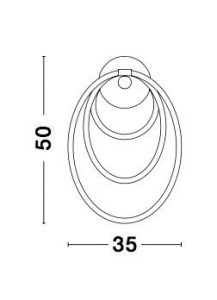 6541
