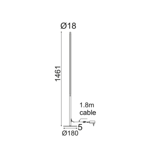 65470-2