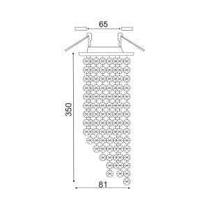 65500-2