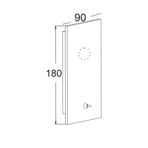 65627-2