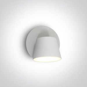 65740-W-W