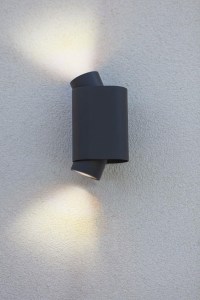 6604002118-3