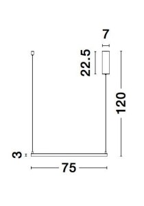 6622