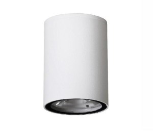666378963.nova-luce-ceci-led-nl-9200612-kulteri-mennyezeti-lampa-nl-9200612