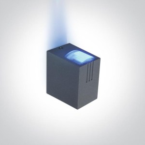 67170-G-BL