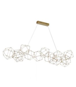 672w-led-pakabinamas-sviestuvas-nebula-9186814