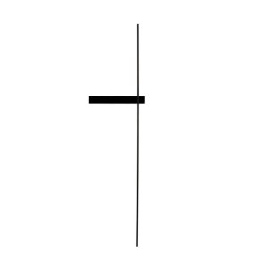 67917-1