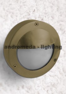 67S-1