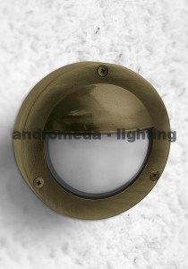 67S00-1