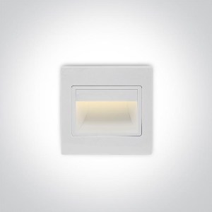 68007-W-W