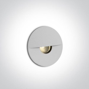 68070-W-W