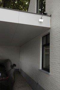 6922201330-2