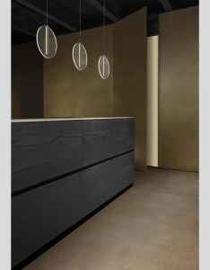 6978-SIKREA-1