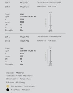 6978-SIKREA-2