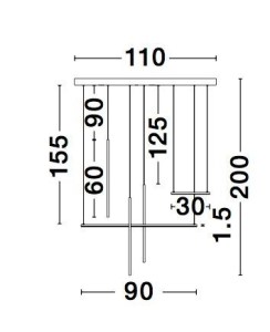 6lg6-NtQ