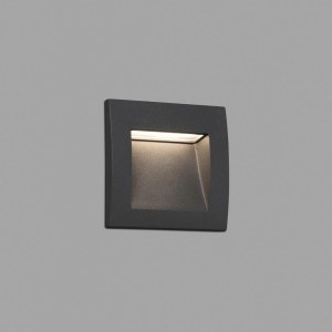 70146_G1