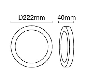 71164-001122_DM
