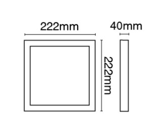 71164-003122_DM