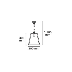 71164-007724_dm